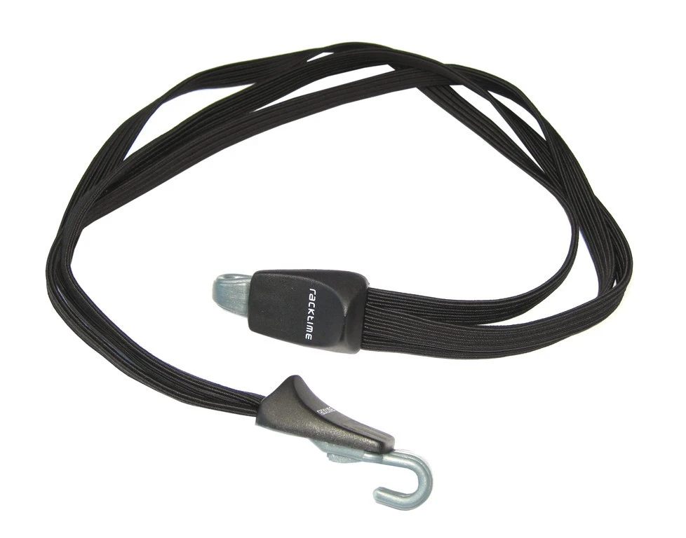 Racktime Bindit E-Bike Spanngurt 740mm 1 Racktime Bindit E-Bike Spanngurt 740mm