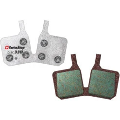 SwissStop Bremsbeläge Disc 33 E
