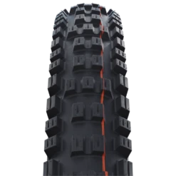 SCHWALBE EDDY CURRENT FRONT Faltbar Evo Soft, TLE -Fahrradteile Serien Geschäft f650spo1c92s1b7aqdhudphr3g hs496 schwalbe eddy current front soft profil 1920x192021c8b