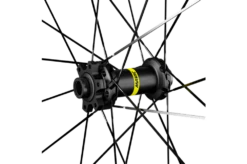 Mavic Crossmax XLS CL 29 BST MS Laufradsatz -Fahrradteile Serien Geschäft f7dfd536fc5c3d1a25fb9d500273c781c6522