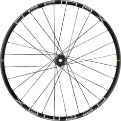 Mavic E-Deemax 30 29" E-Bike-Felge