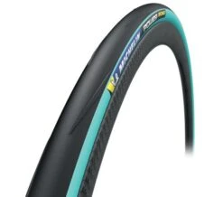 Michelin POWER ROAD Competition Line Schlauchversion