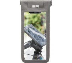 SP CONNECT SP Weather Proof Universal Case 2022