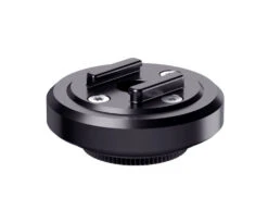 SP CONNECT SP Anti Vibration Module