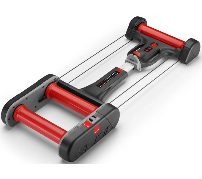 ELITE Rollentrainer QUICK-MOTION 1 ELITE Rollentrainer QUICK-MOTION