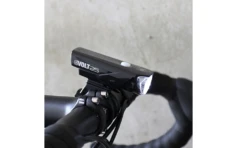 Cat Eye Frontlicht GVolt 25 -Fahrradteile Serien Geschäft fa003521046 2