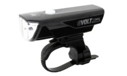 Cat Eye Frontlicht GVolt 25