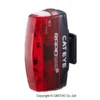 Cat Eye Rücklicht Micro G