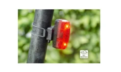 Cat Eye Rücklicht Micro G -Fahrradteile Serien Geschäft fa003521049 4