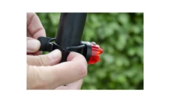 Cat Eye Rücklicht Loop 2G -Fahrradteile Serien Geschäft fa003521066 2