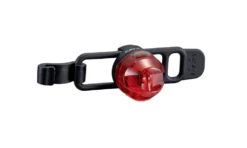 Cat Eye Rücklicht Loop 2G