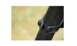 Cat Eye Rücklicht Loop 2G -Fahrradteile Serien Geschäft fa003521066 3