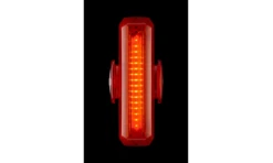 Cat Eye Bremslicht X2G Kinetic 9 Cat Eye Bremslicht X2G Kinetic -Fahrradteile Serien Geschäft fa003521067 3