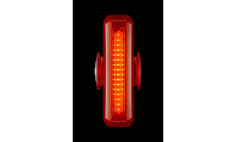 Cat Eye Bremslicht X2G Kinetic 4 Cat Eye Bremslicht X2G Kinetic – Bild 4