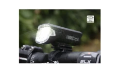 Cat Eye Frontlicht GVolt 25C -Fahrradteile Serien Geschäft fa003521069 2