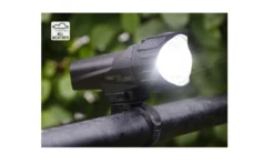 Cat Eye Frontlicht GVolt 100 - Dual System -Fahrradteile Serien Geschäft fa003521074 2