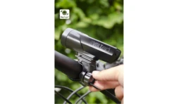 Cat Eye Frontlicht GVolt 60 -Fahrradteile Serien Geschäft fa003521076 2