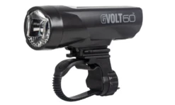 Cat Eye Frontlicht GVolt 60