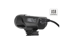 Cat Eye Frontlicht GVolt 60 -Fahrradteile Serien Geschäft fa003521076 4