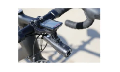 Cat Eye Beleuchtungskit GVolt 70.1 + Micro G 11 Cat Eye Beleuchtungskit GVolt 70.1 + Micro G -Fahrradteile Serien Geschäft fa003522025 5