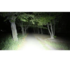 Cat Eye Helmlampe AMPP 800 -Fahrradteile Serien Geschäft fa003523098 c