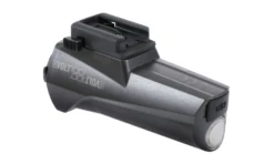 Cat Eye Zusatzakku Cartridge - Dual System -Fahrradteile Serien Geschäft fa003527177 2