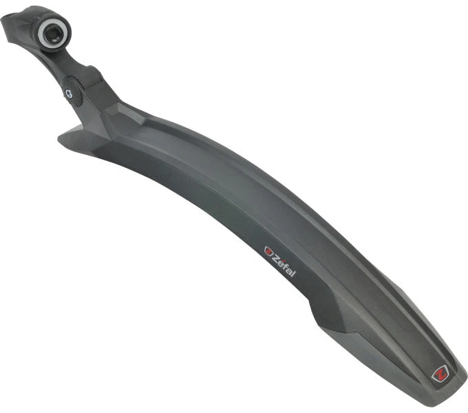 ZEFAL Zéfal Steckradschützer Deflector FM60/RM60 1 ZEFAL Zéfal Steckradschützer Deflector FM60/RM60