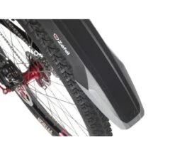 ZEFAL Zéfal Steckradschützer Deflector RM60+ -Fahrradteile Serien Geschäft fa003572022 c