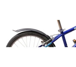 ZEFAL Zéfal Steckradschützer Set Kid 55 -Fahrradteile Serien Geschäft fa003572028 b