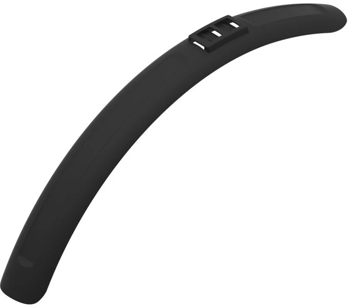 ZEFAL Zéfal Steckradschützer Set Trail Teen 60 2 ZEFAL Zéfal Steckradschützer Set Trail Teen 60 – Bild 2