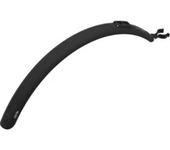 ZEFAL Zéfal Steckradschützer Set Trail Teen 60 5 ZEFAL Zéfal Steckradschützer Set Trail Teen 60 -Fahrradteile Serien Geschäft fa003572043 b