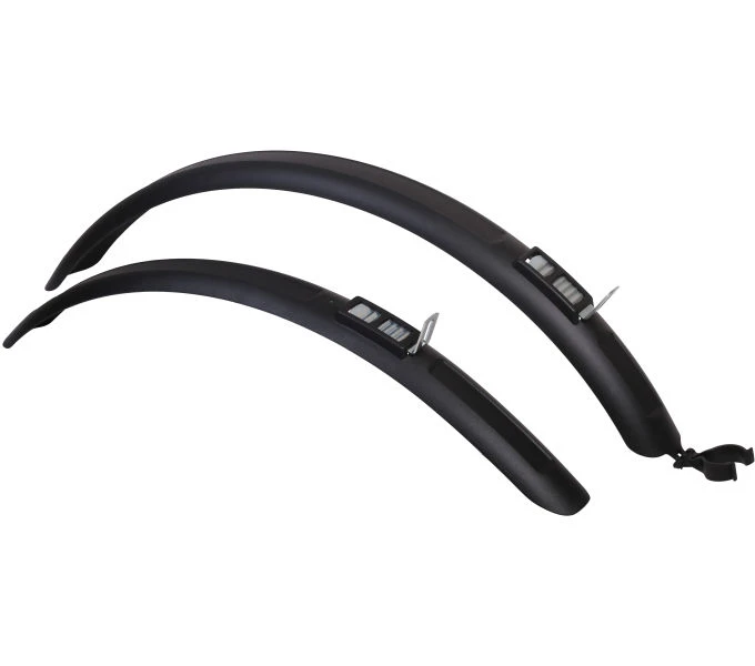 ZEFAL Zéfal Steckradschützer Set Trail Teen 60 1 ZEFAL Zéfal Steckradschützer Set Trail Teen 60