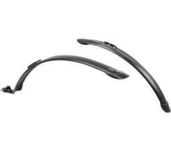 ZEFAL Zéfal Steckradschützer Set Trail 45