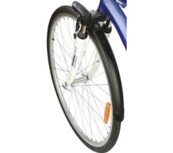 ZEFAL Zéfal Steckradschützer Set Trail 45 -Fahrradteile Serien Geschäft fa003572106 b