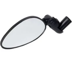 ZEFAL Zéfal Spiegel Cyclop