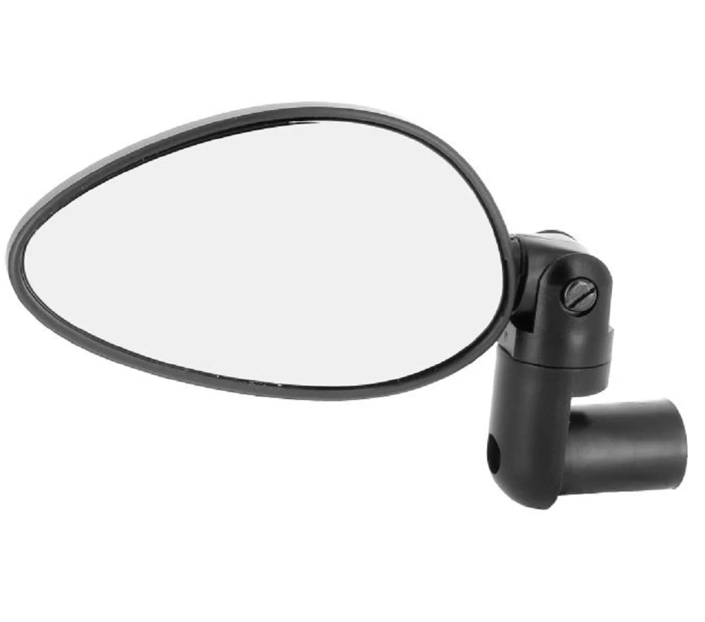 ZEFAL Zéfal Spiegel Cyclop 2 ZEFAL Zéfal Spiegel Cyclop – Bild 2