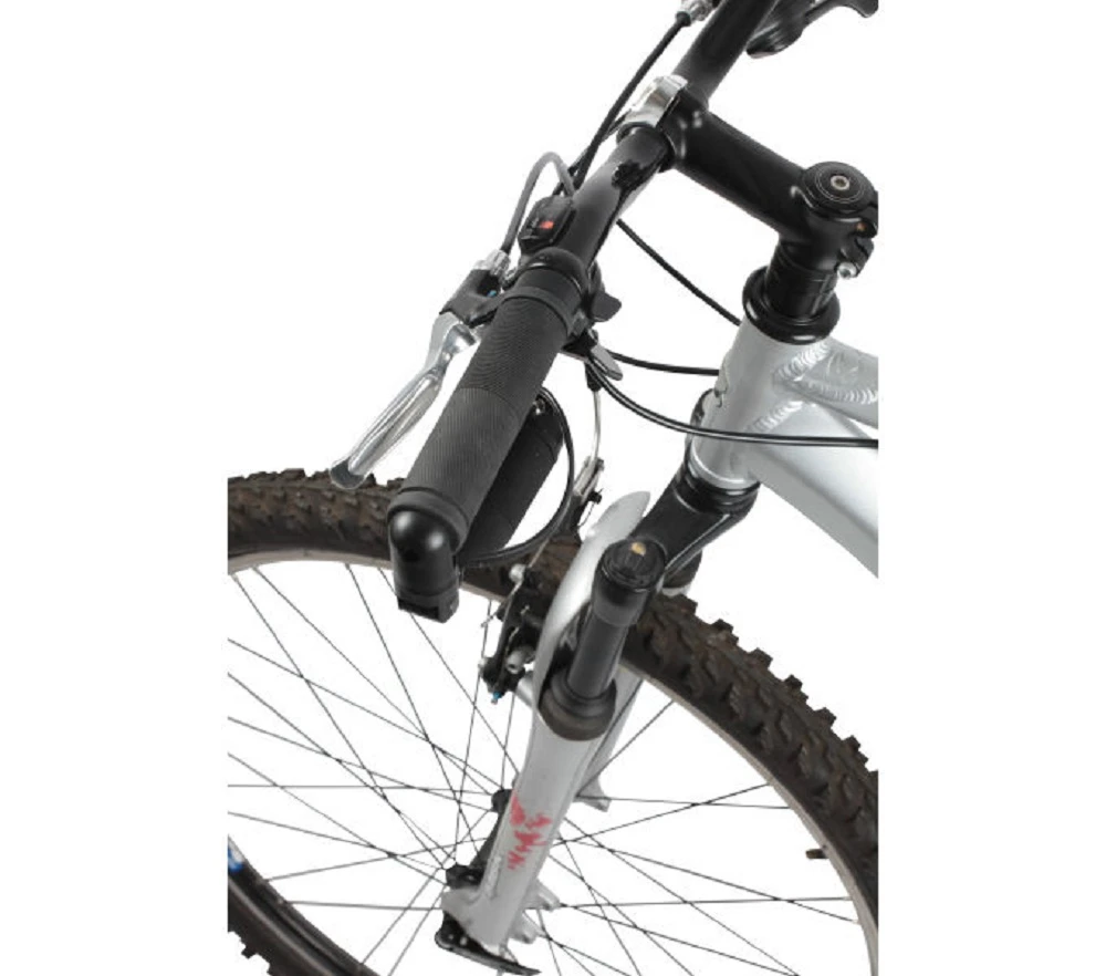 ZEFAL Zéfal Spiegel Cyclop 3 ZEFAL Zéfal Spiegel Cyclop – Bild 3