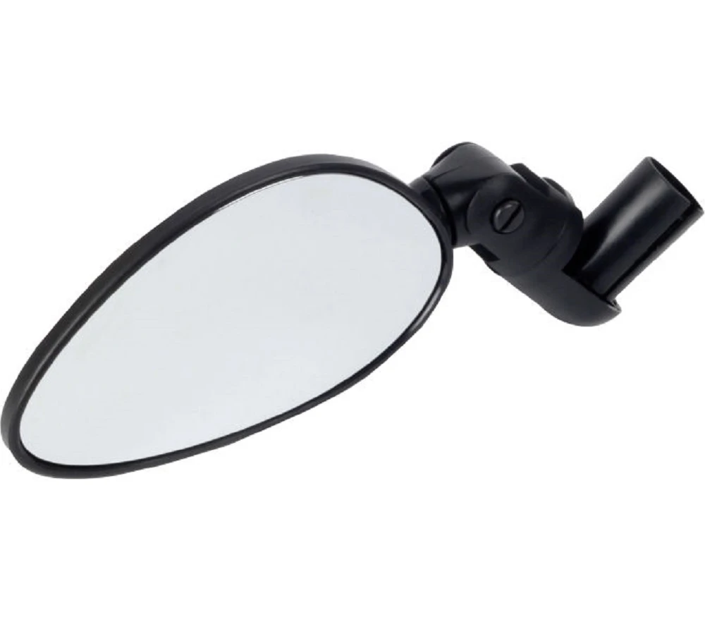 ZEFAL Zéfal Spiegel Cyclop 1 ZEFAL Zéfal Spiegel Cyclop