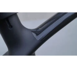 ZEFAL Zéfal Rahmenschutzfolie Skin Armor Set M 5 ZEFAL Zéfal Rahmenschutzfolie Skin Armor Set M -Fahrradteile Serien Geschäft fa003576018 c