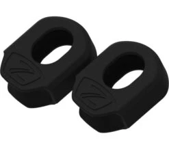 ZEFAL Zéfal Kurbelschützer Crank Armor XL