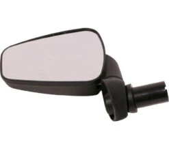 ZEFAL Zéfal Spiegel Dooback 2