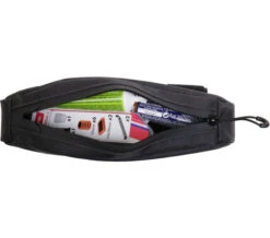 ZEFAL Zéfal Oberrohrtasche Z Aero -Fahrradteile Serien Geschäft fa003576217 a