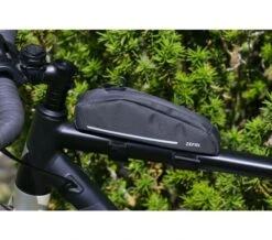 ZEFAL Zéfal Oberrohrtasche Z Aero -Fahrradteile Serien Geschäft fa003576217 c
