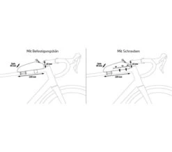 ZEFAL Zéfal Oberrohrtasche Z Aero -Fahrradteile Serien Geschäft fa003576217 e