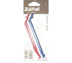 ZEFAL Zéfal Reifenheber DP 20