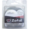ZEFAL Zéfal Felgenband PVC-Soft