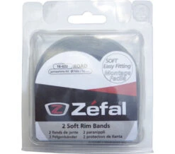 ZEFAL Zéfal Felgenband PVC-Soft