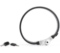 Litelok Fahrradschloss GO Flexi-O