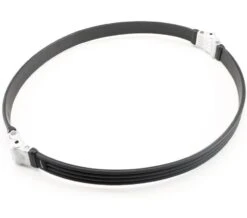 Litelok Fahrradschloss GO Flexi-O Twin