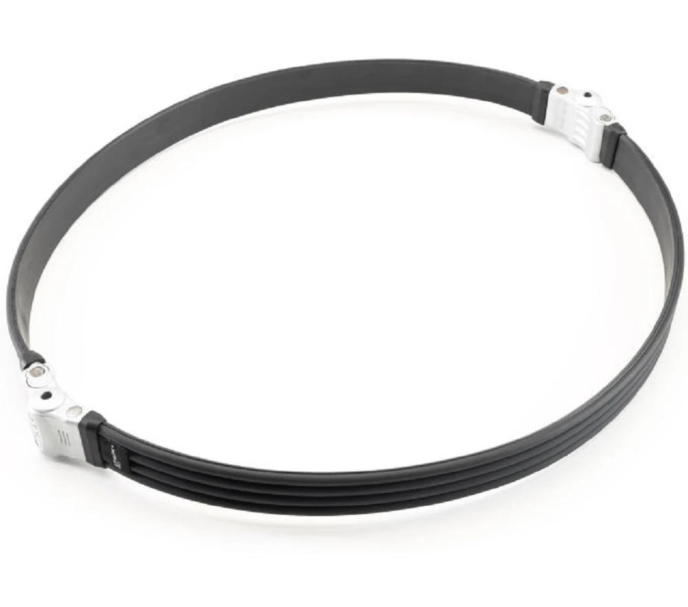 Litelok Fahrradschloss GO Flexi-O Twin 1 Litelok Fahrradschloss GO Flexi-O Twin